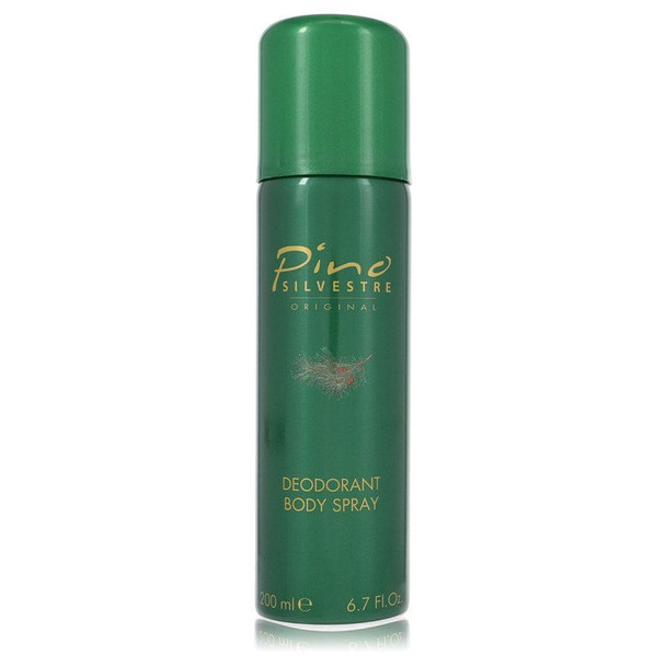 PINO SILVESTRE by Pino Silvestre Deodorant Spray 6.7 oz