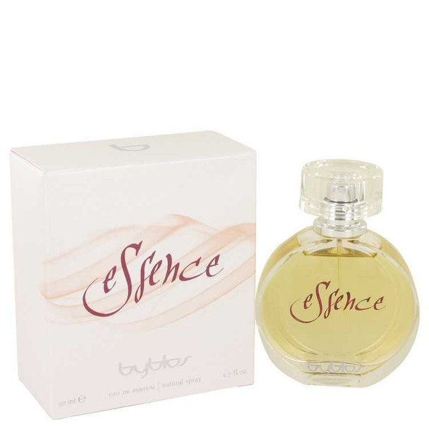 Byblos Essence by Byblos Eau De Parfum Spray 1.7 oz product image at NuMercy