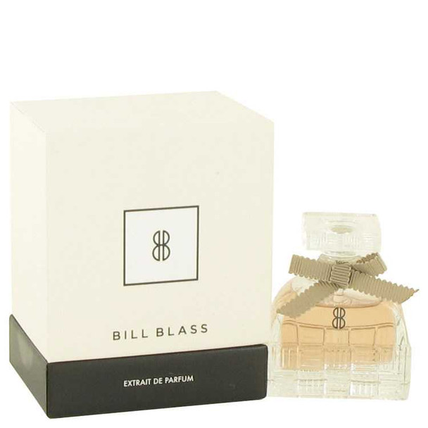 Bill Blass New by Bill Blass Mini Parfum Extrait .7 oz product image at NuMercy