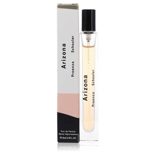 Arizona by Proenza Schouler Mini EDP Spray .3 oz product image at NuMercy