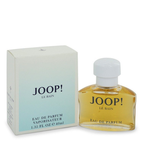 Joop Le Bain by Joop! Eau De Parfum Spray 1.35 oz