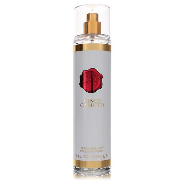 Vince Camuto by Vince Camuto Body Mist 8 oz