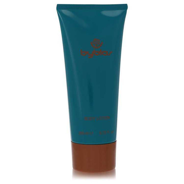 BYBLOS by Byblos Perfumed Body Lotion 6.7 oz product image at NuMercy
