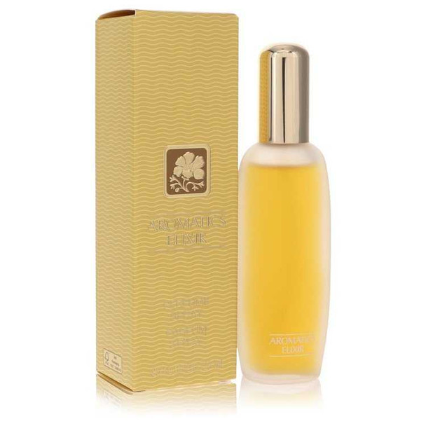 AROMATICS ELIXIR by Clinique Eau De Parfum Spray .85 oz product image at NuMercy