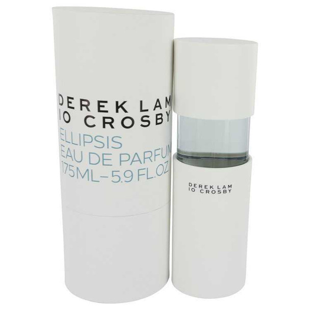 Derek Lam 10 Crosby Ellipsis by Derek Lam 10 Crosby Eau De Parfum Spray 5.8 oz product image at NuMercy