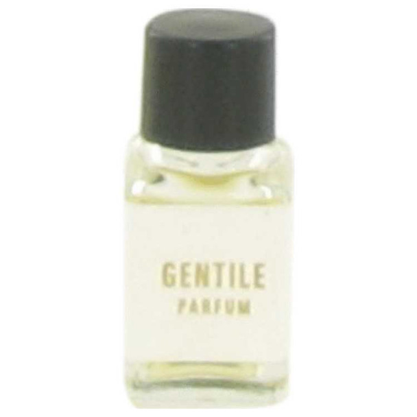 Gentile by Maria Candida Gentile Pure Perfume .23 oz product image at NuMercy