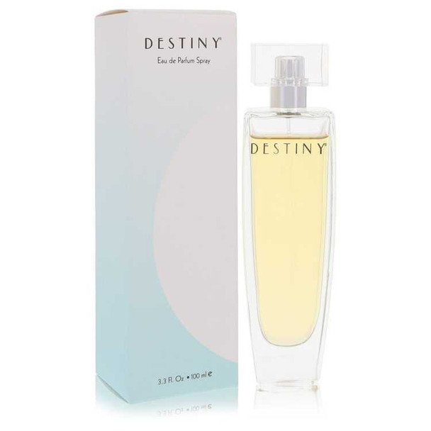 Destiny Marilyn Miglin by Marilyn Miglin Eau De Parfum Spray 3.4 oz product image at NuMercy