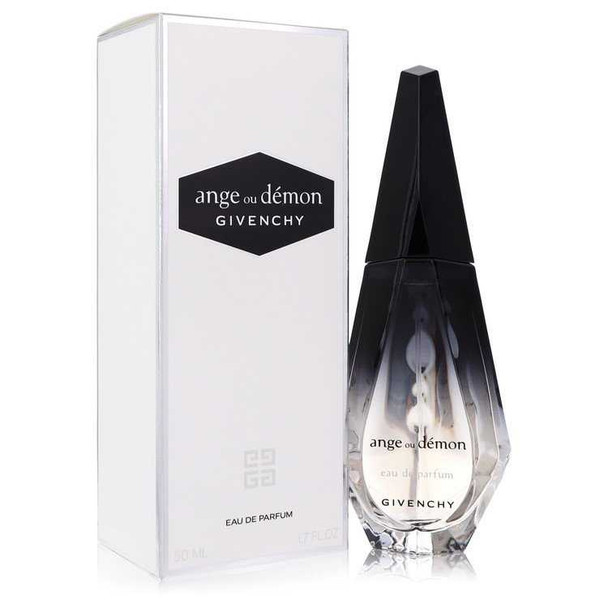 Ange Ou Demon by Givenchy Eau De Parfum Spray 1.7 oz