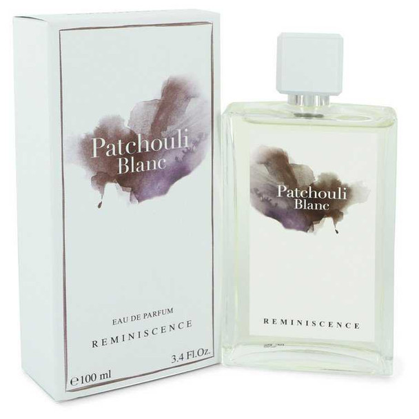 Patchouli Blanc by Reminiscence Eau De Parfum Spray product image at NuMercy