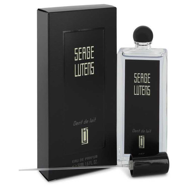 Dent De Lait by Serge Lutens Eau De Parfum Spray product image at NuMercy