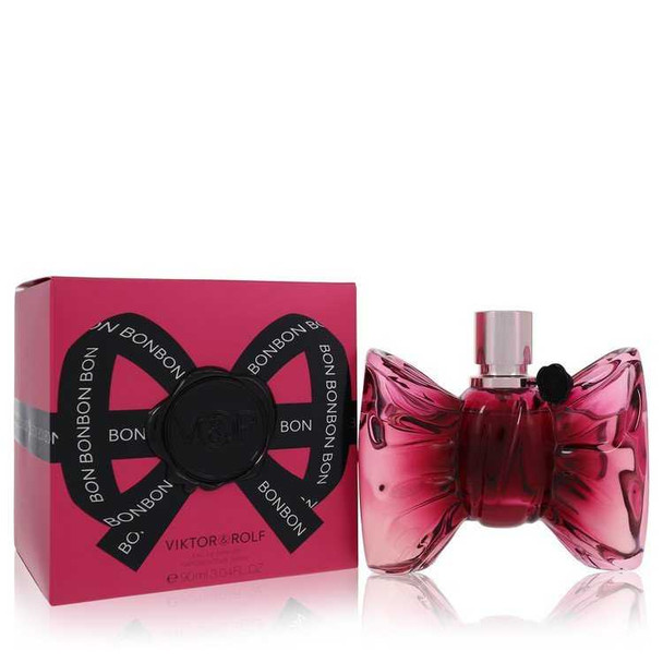 Bon Bon by Viktor and Rolf Eau De Parfum Spray 3.04 oz product image at NuMercy