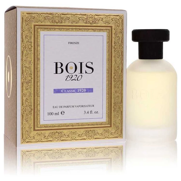 Bois Classic 1920 by Bois 1920 Eau De Parfum Spray product image at NuMercy