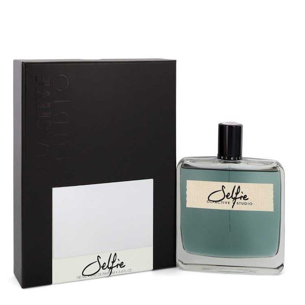 Olfactive Studio Selfie by Olfactive Studio Eau De Parfum Spray product image at NuMercy