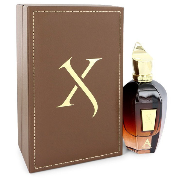Alexandria II by Xerjoff Eau De Parfum Spray 3.4 Oz for Men and Women