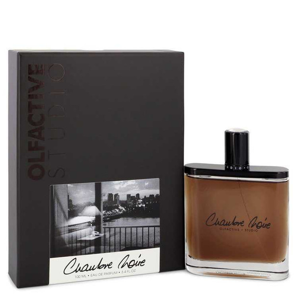 Chambre Noire by Olfactive Studio Eau De Parfum Spray product image at NuMercy