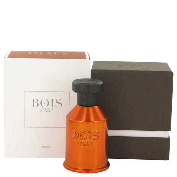Vento Nel Vento by Bois 1920 Eau De Parfum Spray 3.4 oz product image at NuMercy
