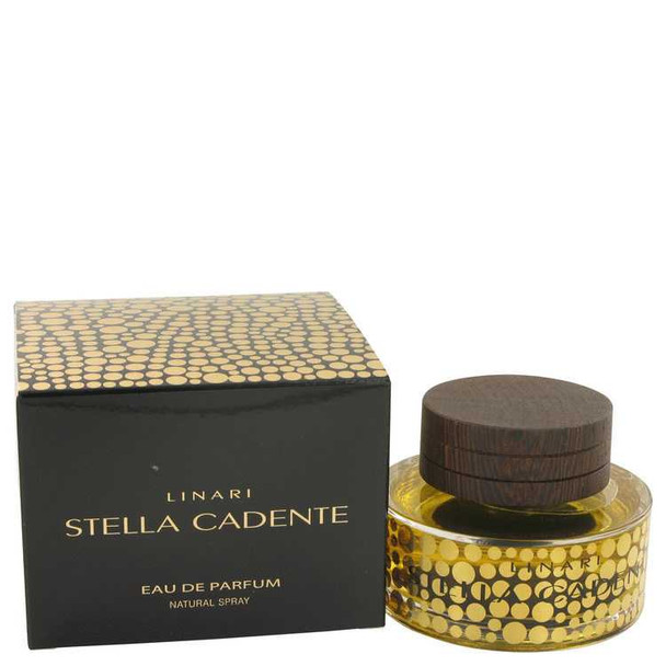 Linari Stella Cadente by Linari Eau De Parfum Spray 3.4 oz product image at NuMercy