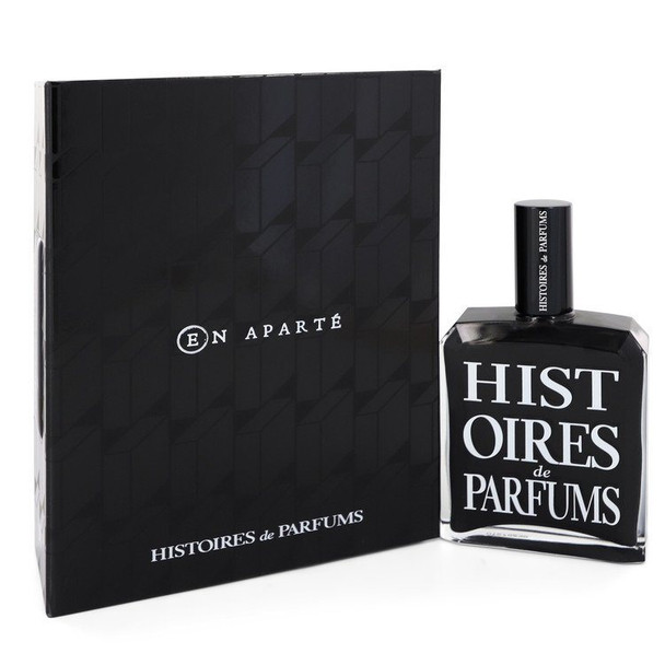Outrecuidant by Histoires De Parfums Eau De Parfum Spray