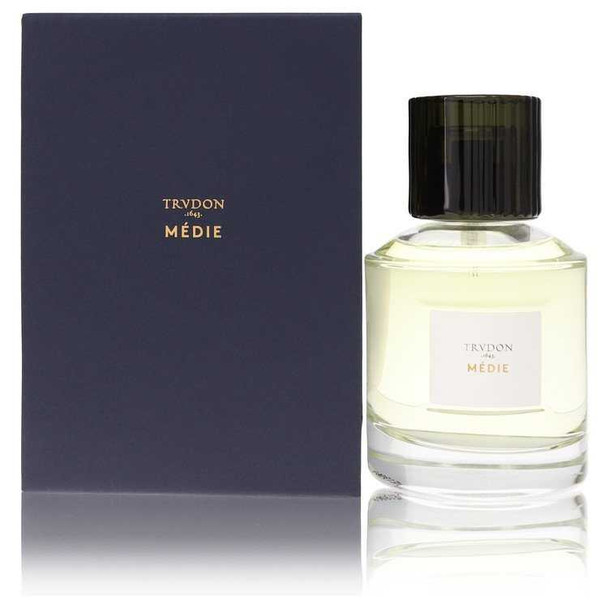 Trudon Medie by Maison Trudon Eau De Parfum Spray