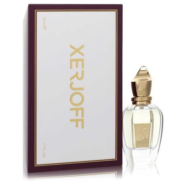 Shooting Stars Allende by Xerjoff Eau De Parfum Spray product image at NuMercy
