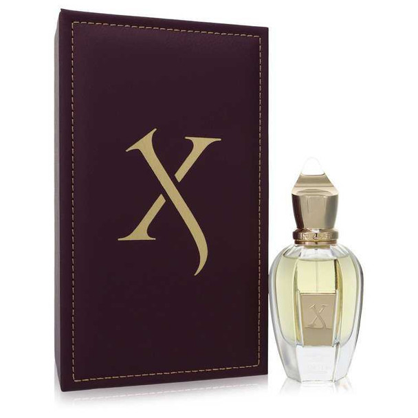 Shooting Stars Oesel by Xerjoff Eau De Parfum Spray product image at NuMercy