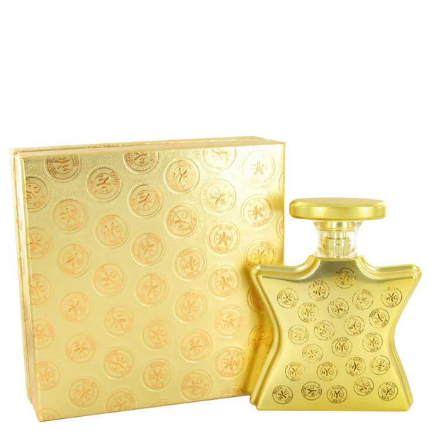 Bond No. 9 Signature by Bond No. 9 Eau De Parfum Spray 3.3 oz product image at NuMercy
