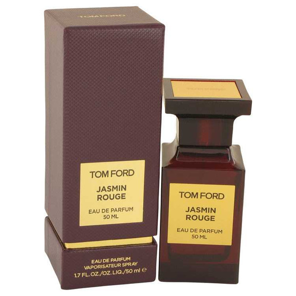 Tom Ford Jasmin Rouge by Tom Ford Eau De Parfum Spray 1.7 oz product image at NuMercy
