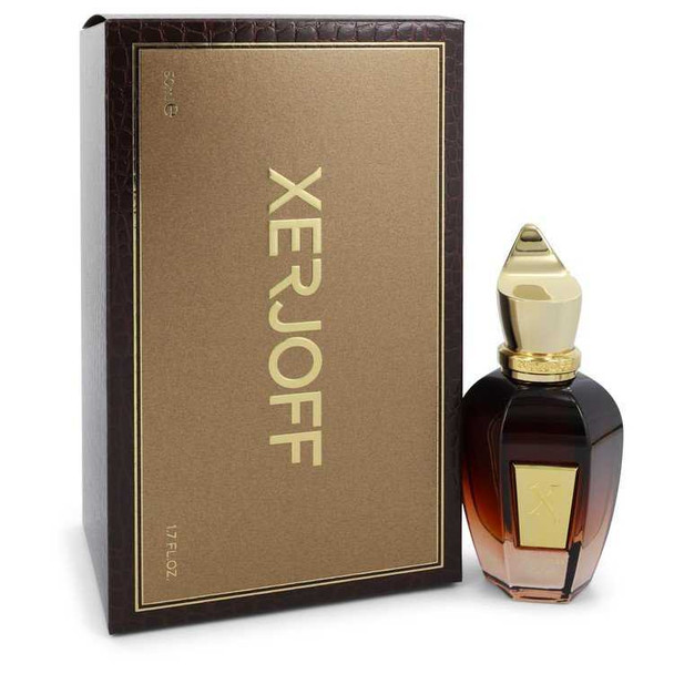 Xerjoff Oud Stars Gao by Xerjoff Eau De Parfum Spray product image at NuMercy