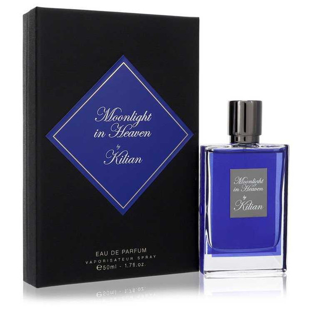 Moonlight In Heaven by Kilian Eau De Parfum Spray 1.7 oz product image at NuMercy