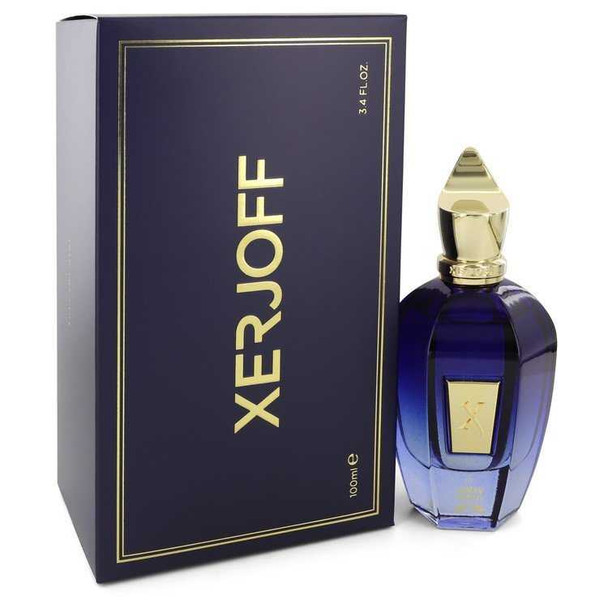 Commandante by Xerjoff Eau De Parfum Spray product image at NuMercy