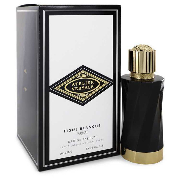 Figue Blanche by Versace Eau De Parfum Spray product image at NuMercy