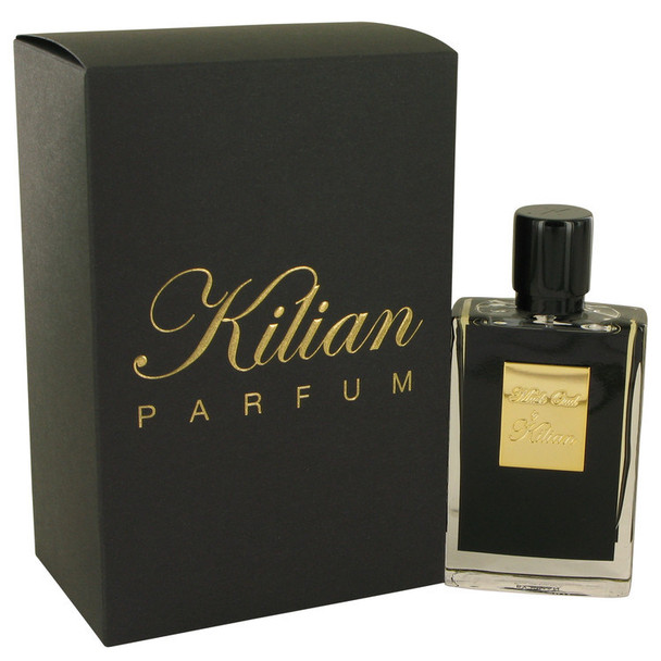 Kilian Musk Oud by Kilian Eau De Parfum Refillable Spray 1.7 oz