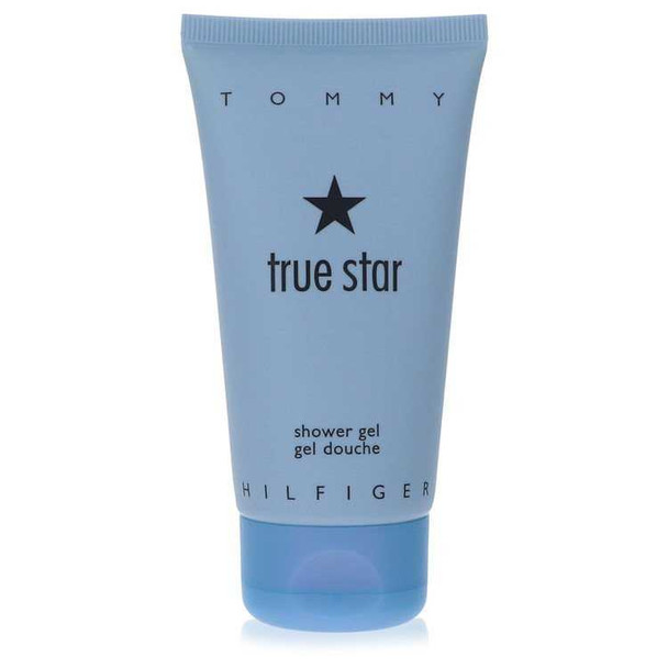 True Star by Tommy Hilfiger Shower Gel 2.5 oz product image at NuMercy