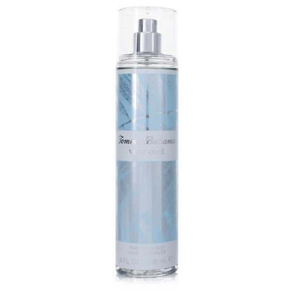 Tommy Bahama Very Cool by Tommy Bahama Fragrance Mist 8 oz product image at NuMercy