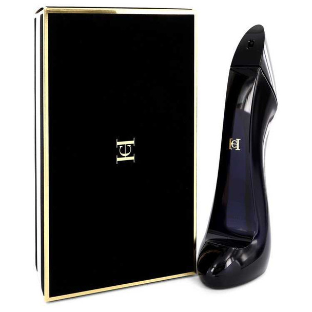 Good Girl by Carolina Herrera Eau De Parfum Spray 5.1 oz product image at NuMercy
