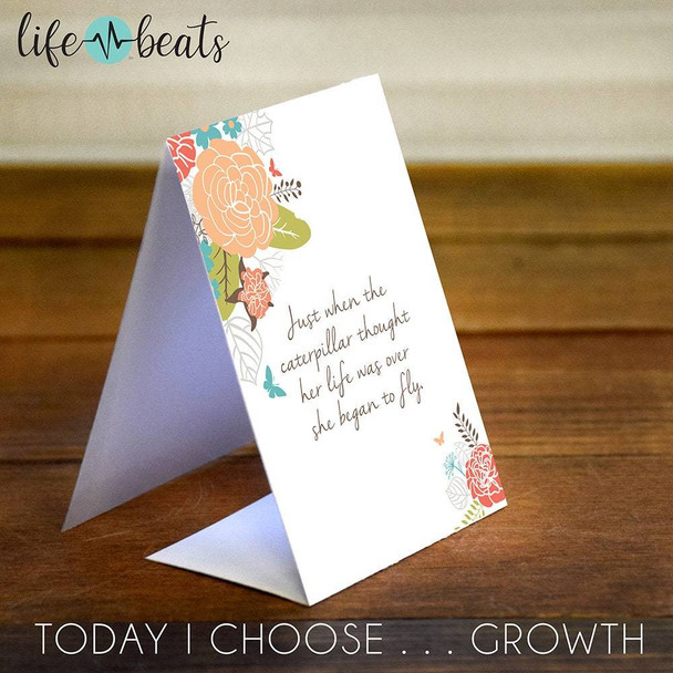 Lifebeats Begin to Fly Butterfly Earrings Lifebeats Begin to Fly Butterfly Earrings