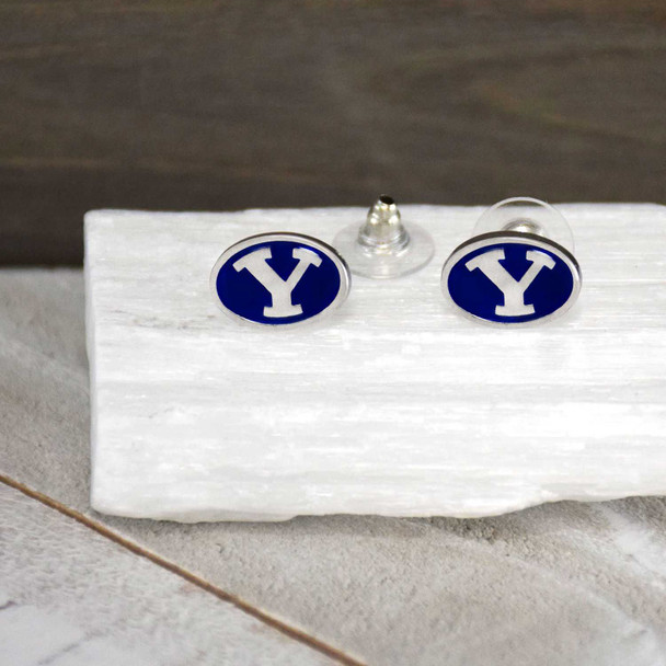 BYU Cougars Post Earnings product image at NuMercy
