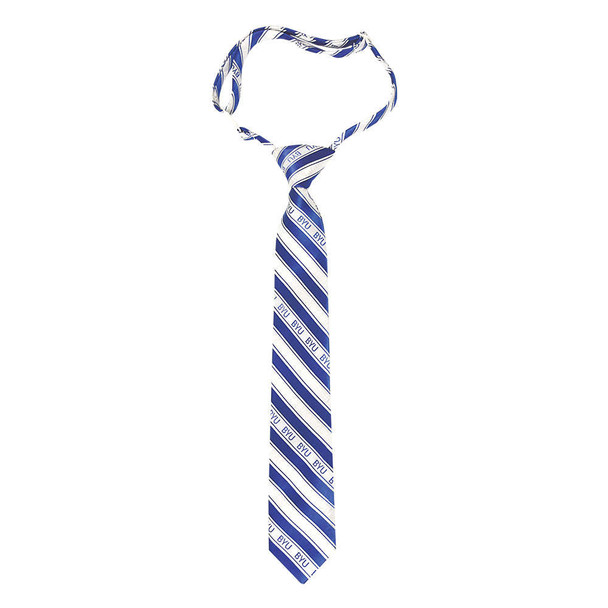 BYU Cougars Toddler Tie