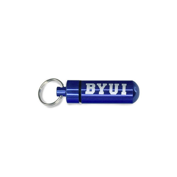 BYU Idaho Oil Vial product image at NuMercy