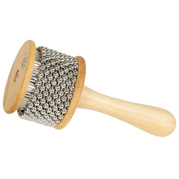 X8 Drums Cabasa, Small