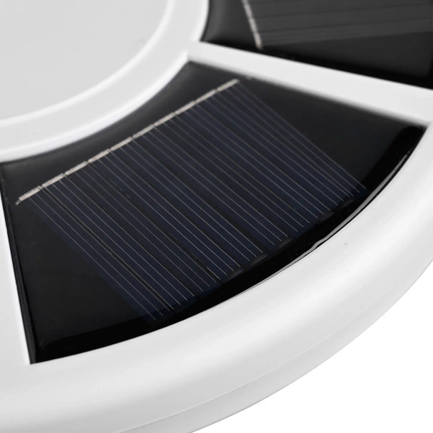 Solar Flagpole Light 111 LED 555 Lumen Super Bright Automatic Lamp Outdoor Solar Flagpole Light 111 LED 555 Lumen Super Bright Automatic Lamp Outdoor