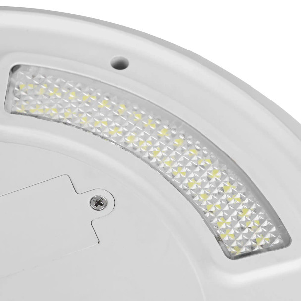 Solar Flagpole Light 111 LED 555 Lumen Super Bright Automatic Lamp Outdoor Solar Flagpole Light 111 LED 555 Lumen Super Bright Automatic Lamp Outdoor