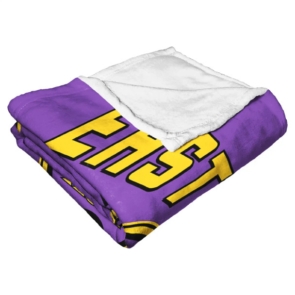 East Carolina Pirates 'Alumni' Silk Touch Throw Blanket
