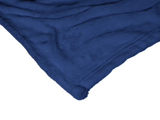 Marquette Golden Eagles 'Alumni' Silk Touch Throw Blanket