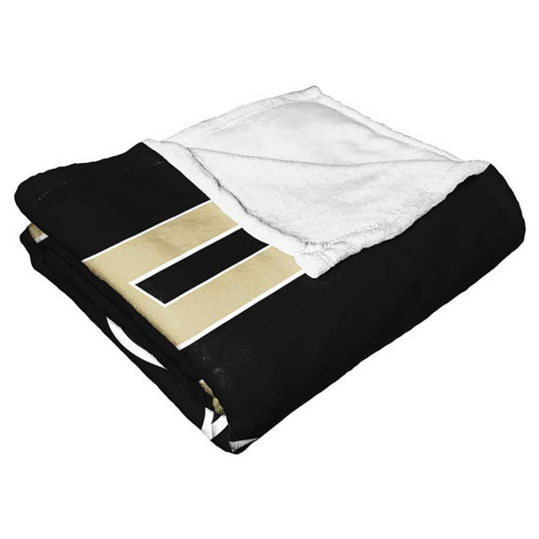University of Central Florida Knights 'Alumni' Silk Touch Throw Blanket University of Central Florida Knights 'Alumni' Silk Touch Throw Blanket