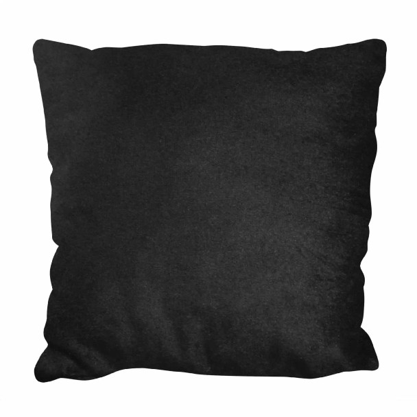 NCAA Cincinnati Bearcats Stacked Woven Pillow