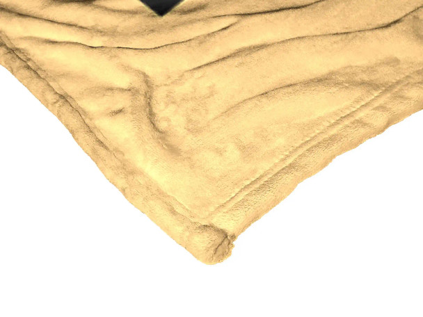 Cartoon Network Courage The Cowardly Dog Good Dog Courage Silk Touch Throw Blanket Cartoon Network Courage The Cowardly Dog Good Dog Courage Silk Touch Throw Blanket