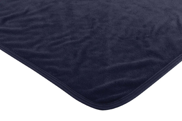 Marvel Three Marvels Silk Touch Throw Blanket