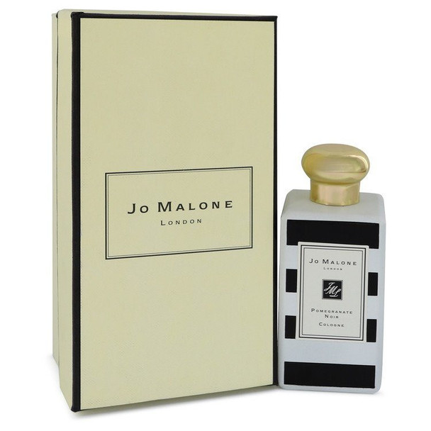 Jo Malone Pomegranate Noir by Jo Malone Cologne Spray 3.4 Oz product image at NuMercy