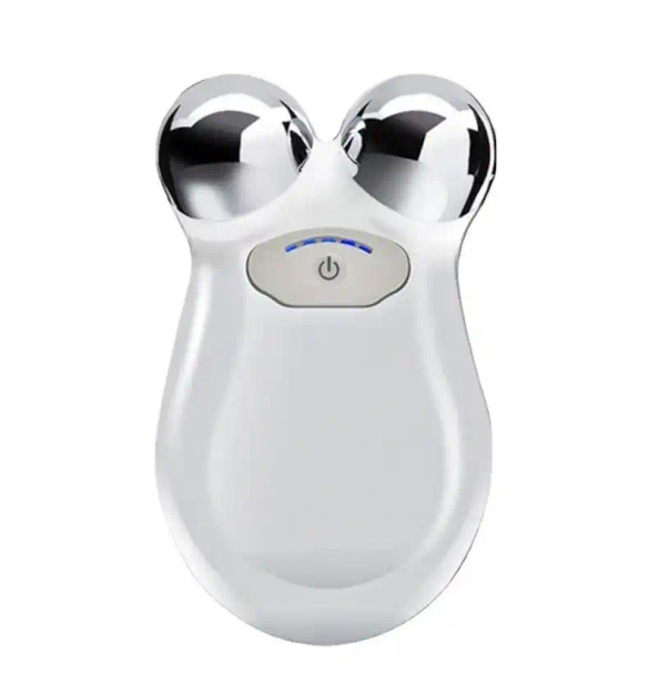BeNat Microcurrent Facial Toning Massager